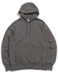 NIKE CLUB BB HOODIE CWASH-CAVE STONE