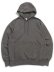 画像1: NIKE CLUB BB HOODIE CWASH-CAVE STONE (1)