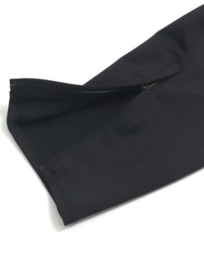 画像8: NIKE DRI-FIT STRIKE PANT-BLACK/PINK SICLE