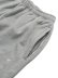 画像3: 【送料無料】NIKE SOLO SWOOSH BB CF PANT-DK GREY HEATHER (3)