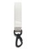 画像2: NIKE PREMIUM KEY HOLDER-SOFT PEARL/CREAM II (2)