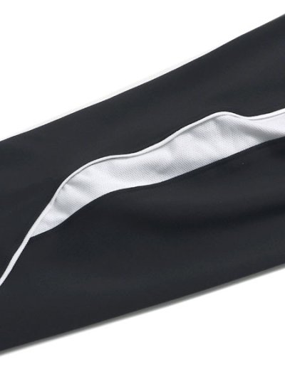 画像6: NIKE DRI-FIT STRIKE PANT-BLACK/WHITE