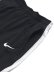 画像4: NIKE DRI-FIT STRIKE PANT-BLACK/WHITE (4)
