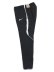 画像3: NIKE DRI-FIT STRIKE PANT-BLACK/WHITE (3)