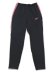 画像1: NIKE DRI-FIT STRIKE PANT-BLACK/PINK SICLE (1)