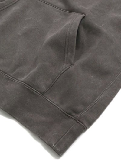 画像4: NIKE CLUB BB HOODIE CWASH-CAVE STONE