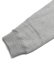 画像6: 【送料無料】NIKE SOLO SWOOSH BB CREW-DK GREY HEATHER/WH (6)