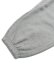画像6: 【送料無料】NIKE SOLO SWOOSH BB CF PANT-DK GREY HEATHER (6)