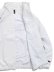 画像8: 【送料無料】FUBU TRACK JACKET WHITE (8)