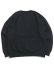 画像2: 【送料無料】NIKE SOLO SWOOSH BB CREW-BLACK/WHITE (2)