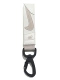 NIKE PREMIUM KEY HOLDER-SOFT PEARL/CREAM II