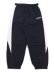 画像1: 【送料無料】FUBU TRACK PANTS NAVY (1)