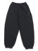 画像1: 【送料無料】NIKE SOLO SWOOSH BB CF PANT-BLACK/WHITE (1)