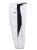 画像5: 【送料無料】FUBU TRACK PANTS WHITE (5)