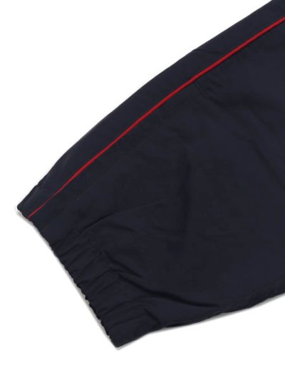 画像7: 【送料無料】FUBU TRACK PANTS NAVY
