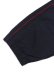画像7: 【送料無料】FUBU TRACK PANTS NAVY (7)