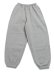 画像1: 【送料無料】NIKE SOLO SWOOSH BB CF PANT-DK GREY HEATHER (1)