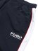 画像3: 【送料無料】FUBU TRACK PANTS NAVY (3)