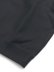 画像4: 【送料無料】NIKE SOLO SWOOSH BB CREW-BLACK/WHITE (4)