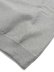 画像4: 【送料無料】NIKE SOLO SWOOSH BB CREW-DK GREY HEATHER/WH (4)