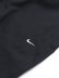 画像4: 【送料無料】NIKE SOLO SWOOSH BB CF PANT-BLACK/WHITE (4)