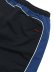 画像4: 【送料無料】FUBU TRACK PANTS BLACK (4)