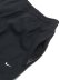 画像3: 【送料無料】NIKE SOLO SWOOSH BB CF PANT-BLACK/WHITE (3)