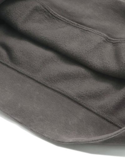 画像5: NIKE CLUB BB HOODIE CWASH-CAVE STONE