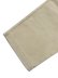 画像6: 【送料無料】SCHOTTTC TC DOUBLE PLEATED WIDE PANTS KHAKI (6)