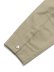 画像6: 【送料無料】SCHOTT TC 3B JACKET KHAKI (6)