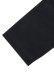 画像6: 【送料無料】SCHOTTTC TC DOUBLE PLEATED WIDE PANTS BLACK (6)