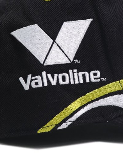 画像10: 【送料無料】MARKET 47 NASCAR RICHARD PETTY HITCH HAT