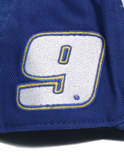 画像10: 【送料無料】MARKET 47 NASCAR CHASE ELLIOTT HITCH HAT