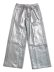 画像1: 【送料無料】ADIDAS WMNS FIREBIRD TRACK PANT DENIM-SV METALLIC (1)