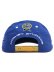 画像5: 【送料無料】MARKET 47 NASCAR CHASE ELLIOTT HITCH HAT (5)