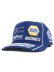 画像1: 【送料無料】MARKET 47 NASCAR CHASE ELLIOTT HITCH HAT (1)