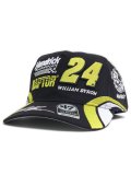 【送料無料】MARKET 47 NASCAR RICHARD PETTY HITCH HAT
