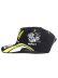 画像3: 【送料無料】MARKET 47 NASCAR RICHARD PETTY HITCH HAT (3)
