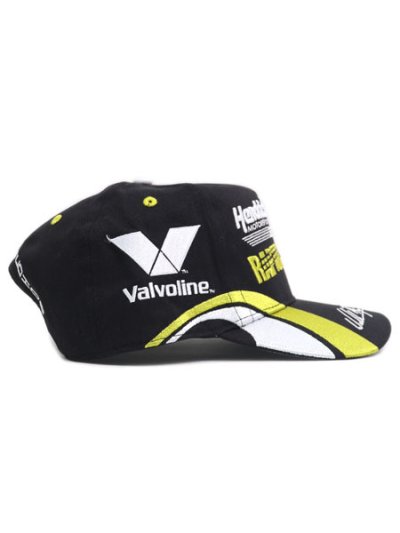 画像4: 【送料無料】MARKET 47 NASCAR RICHARD PETTY HITCH HAT