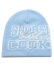 画像2: COOKIES CLOTHING SHORELINE MAFIA SKULLY CAROLINA BLUE (2)