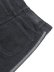 画像6: 【送料無料】ADIDAS WMNS FIREBIRD DENIM JORTS-TRUE BLACK DENIM (6)