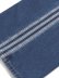 画像8: 【送料無料】ADIDAS WMNS FIREBIRD TRACK PANTS-MED VINTAGE DENIM (8)