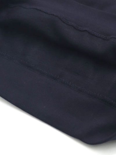 画像5: 【送料無料】COOKIES CLOTHING ORIGINAL MINT FLEECE HOODIE V2 NVY/WHT