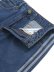 画像5: 【送料無料】ADIDAS WMNS FIREBIRD TRACK PANTS-MED VINTAGE DENIM (5)