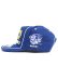 画像3: 【送料無料】MARKET 47 NASCAR CHASE ELLIOTT HITCH HAT (3)