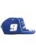画像4: 【送料無料】MARKET 47 NASCAR CHASE ELLIOTT HITCH HAT (4)