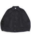 【送料無料】EXPANSION HUNT AND FIELD COACH JACKET