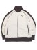 画像1: 【送料無料】PUMA T7 TRACK JACKET JP-ALPINE SNOW (1)