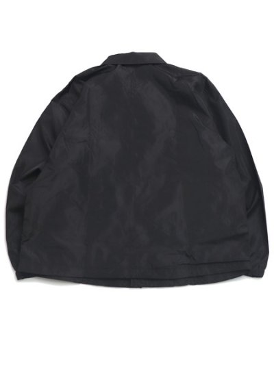 画像2: 【送料無料】EXPANSION HUNT AND FIELD COACH JACKET