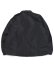 画像2: 【送料無料】EXPANSION HUNT AND FIELD COACH JACKET (2)
